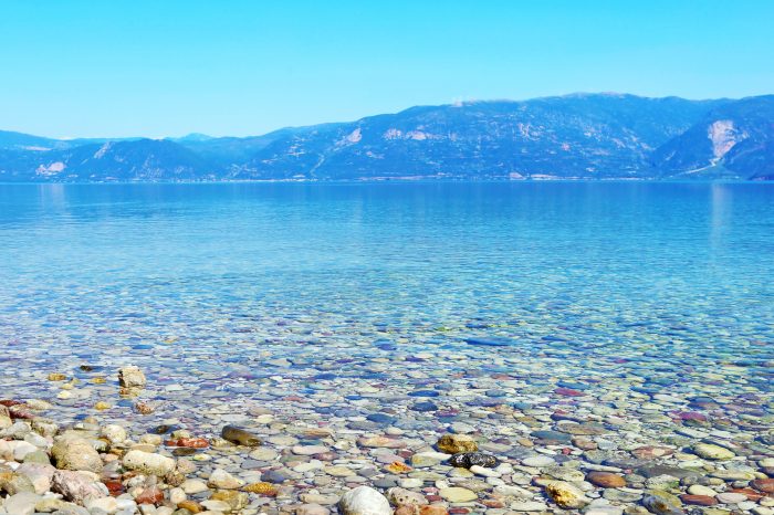 Εκδρομή Νικολέικα – Μονή Ταξιαρχών